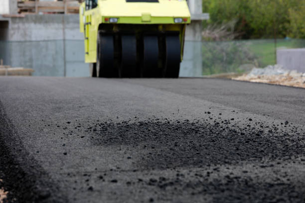 Best Brick Driveway Pavers  in Rlsbad, CA