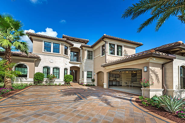Best Driveway Pavers Near Me  in Rlsbad, CA
