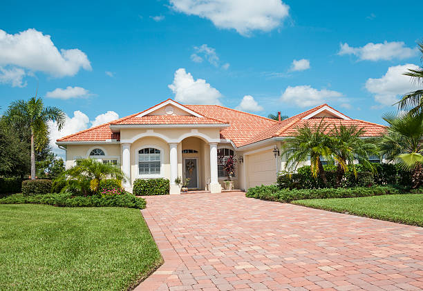 Best Driveway Repair Near Me  in Rlsbad, CA