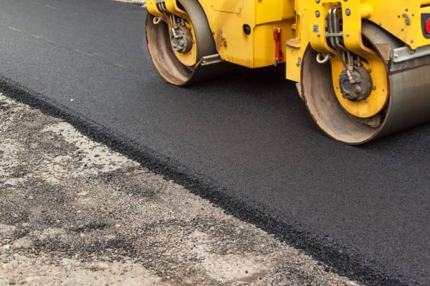 Best Professional Driveway Pavers  in Rlsbad, CA